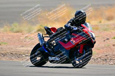 media/Mar-08-2025-Classic Track Day (Sat) [[6e74c245ee]]/Open Track/2Turn 3 Outside (110-130pm)/
